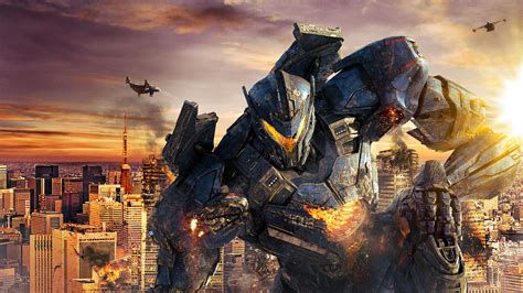 megashare pacific rim|Watch Pacific Rim .